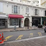 Appartement Cosy Et Plage