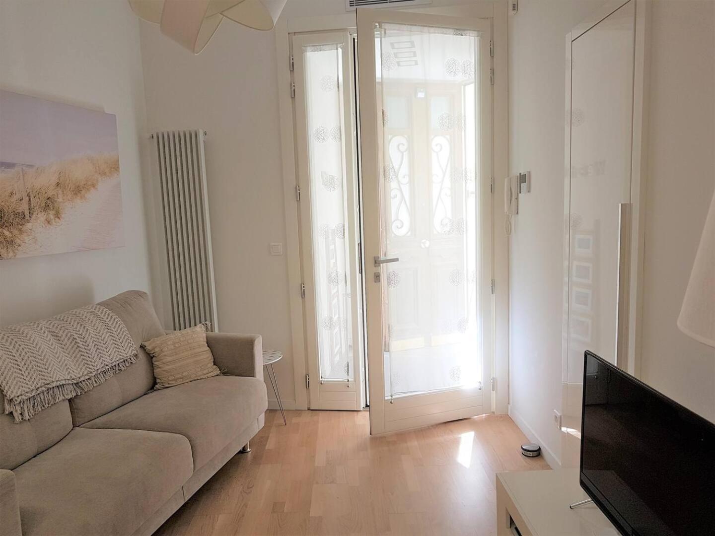 Cosy Et Nizza